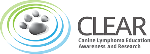 Canine Lymphoma Education Awareness and Research