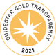 Guidestar Gold Transparency 2021